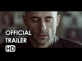 Mindscape Official International Trailer #1 (2013) - Mark Strong HD