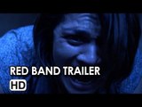 Beyond Outrage Red Band Trailer (2013) HD