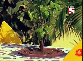 Adaalat - Bengali - Episode 284 - Jaadu Shaktir Rahasyo\"