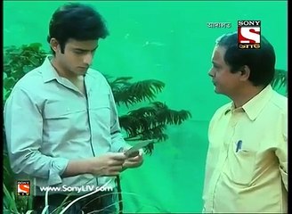Adaalat - আদালত (Bengali) - Ep 332 Bird Lover (Part-2)