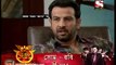 Adaalat - আদালত (Bengali) - Ep 365 – Ek Supehero er Mirtyu (Part-2)