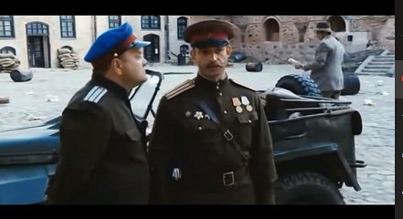 외국인카지노／／ T N T 9 0 0 。c0m ／／바카라 딜러