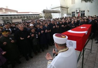 Erdoğan Uyarmıştı! 86 Bin Caminin Kıble Tespiti Yapılacak