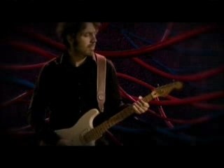 The Dears - You And I Are A Gang Of Losers