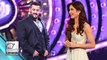 Salman Khan's ADVICE To Katrina Kaif On BREAKUP