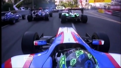 World Most crazy Accident, Car  Motorcycle