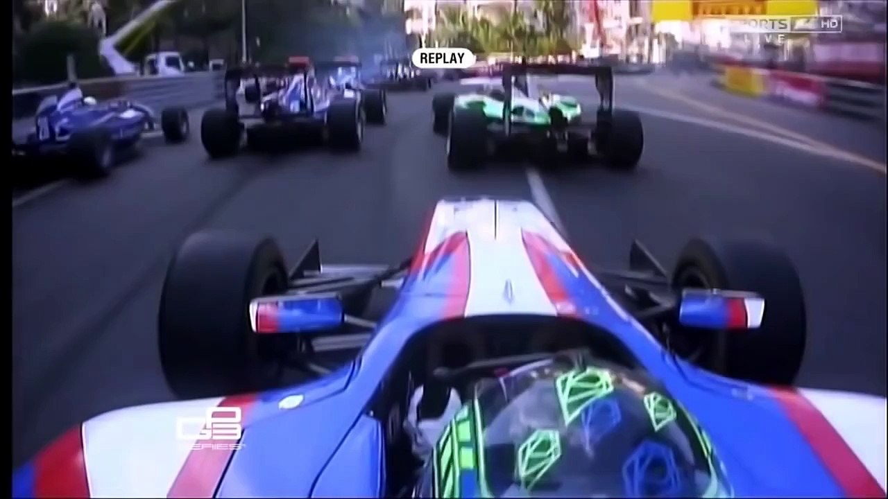 World Most crazy Accident, Car  Motorcycle