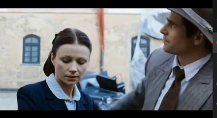 넷카지노／／ T N T 9 0 0 。c0m ／／실시간카지노사이트