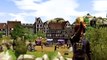 The Sims Medieval – Pirates & Nobles – PC [Télécharger .torrent]