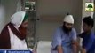 Peer Ameer ahle sunnat Ilyas qadri ki kramat on Haji Emad attari - Video Dailymotion