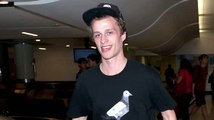 Conrad Hilton muss nicht ins Gefängnis, aber in die Entzugsklinik