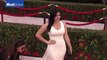 Ariel Winter looks glam in white at Screen Actors Guild Awards _ Daily Mail Online