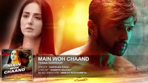 MAIN WOH CHAAND Video Song | TERAA SURROOR | Himesh Reshammiya, Farah Karimaee | T-Series