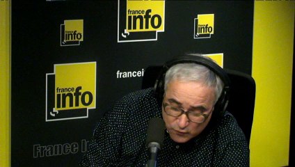 François Hollande a-t-il perdu son combat contre le chômage ?