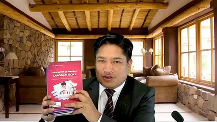 Sorteo de Libros Físicos de la Serie BIOESTADISTICO