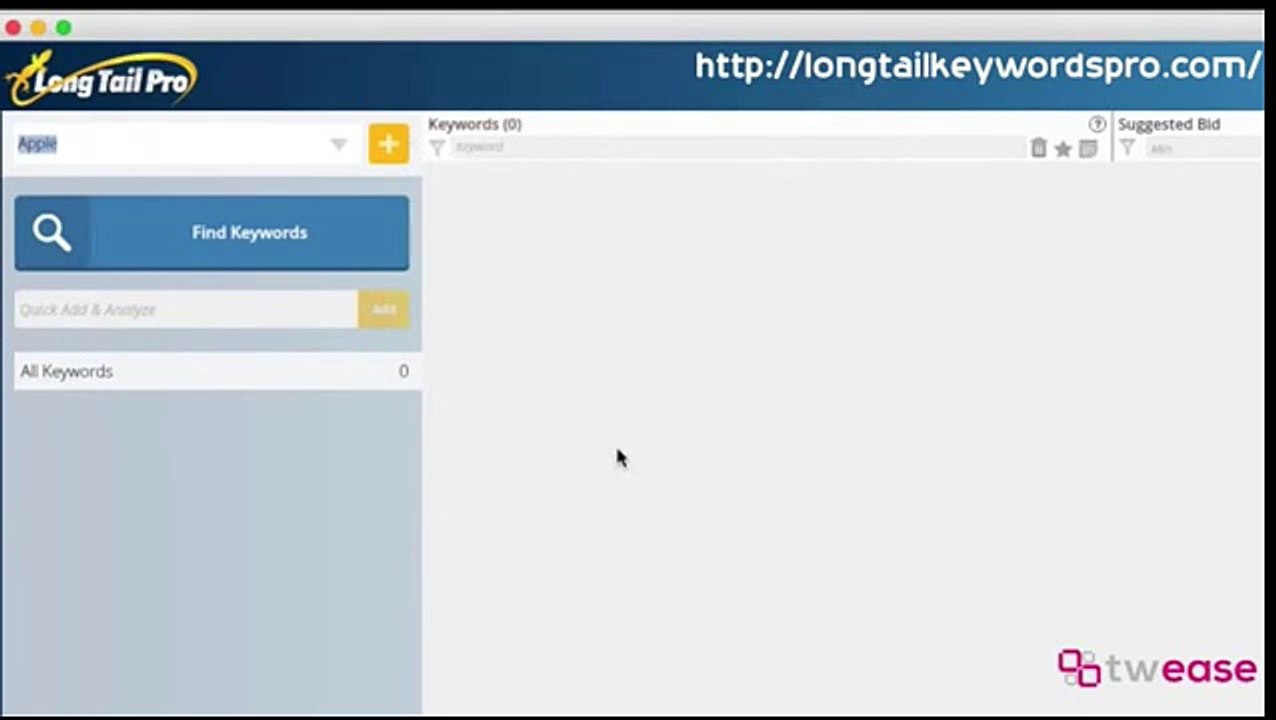 Long Tail Pro v3 Reviews - Official Guide to Long Tail Platinum 2015