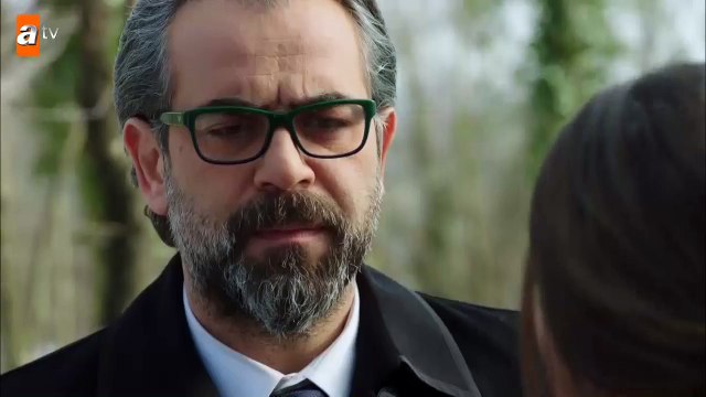 Yeter 5. Bölüm 2.Fragmanı-İZLE