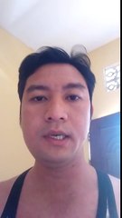 Welcome to MMMGlobal