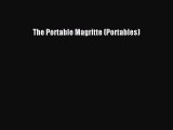 (PDF Download) The Portable Magritte (Portables) Read Online