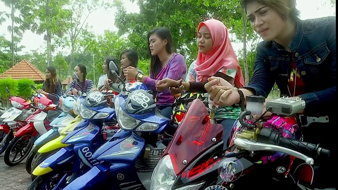 Mat Moto