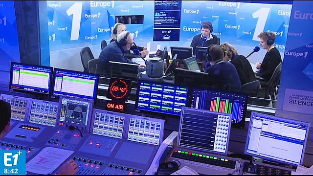 L'échappée à vélo de Christiane Taubira