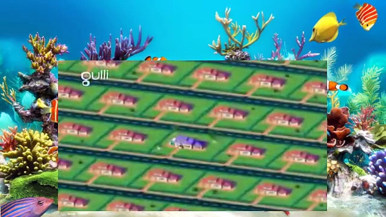 Oggy And The Cockroaches Chocolat amer Oggy Et Les Cafards Bitter Chocolate Oggy And the c