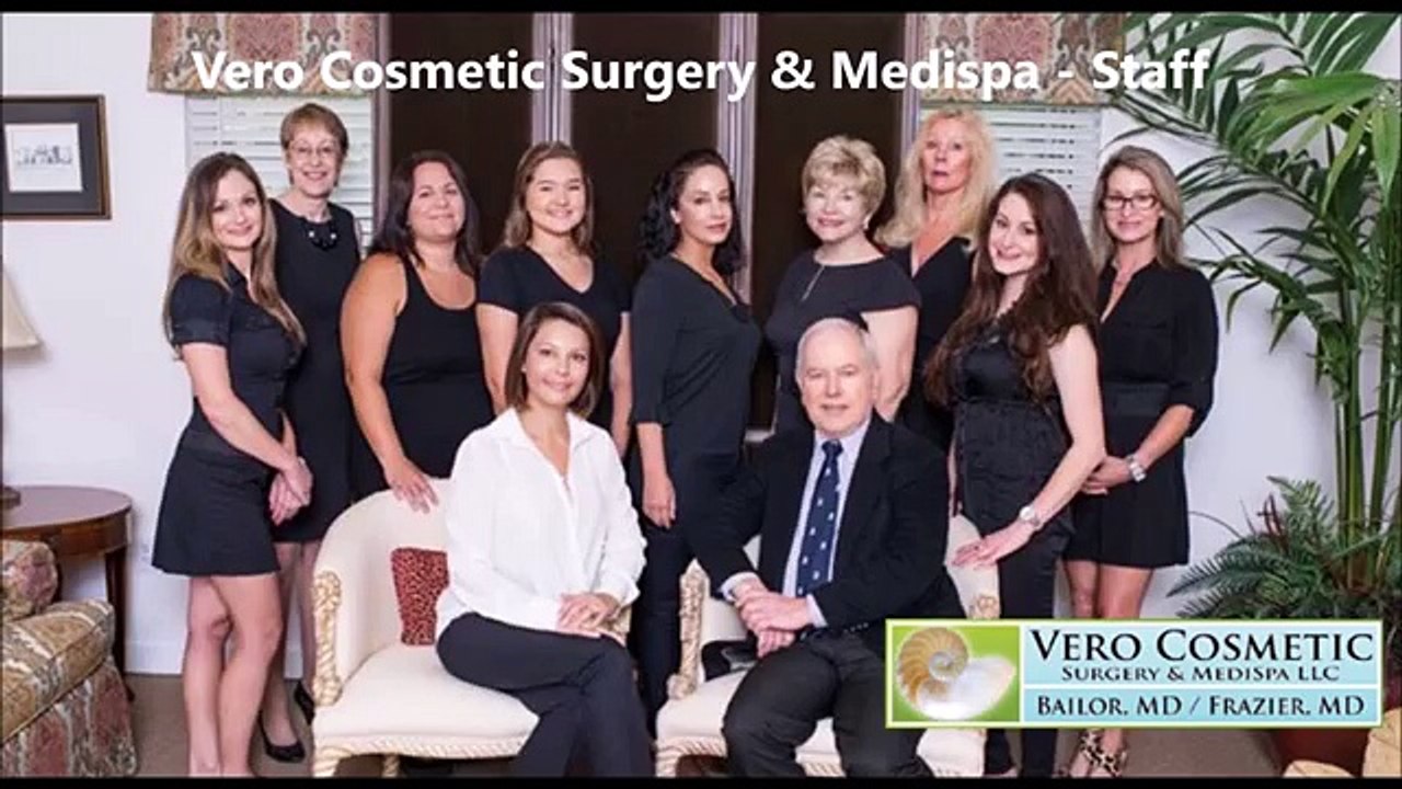 Rhett Palmer Interviews Dr Frazier And Dr Bailor On Liposuction Used With Tummy Tucks