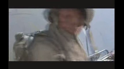 정직한바카라주소／／ T N T 9 0 0 。c0m ／／바카라라이브