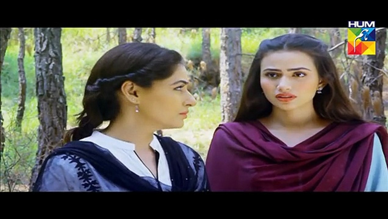 Mana Ka Gharana Episode 8 Full HD