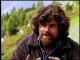 Mountain Climbing Extreme Mountaineer: Reinhold Messner (Full Movie)
