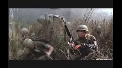 인터넷사다리추천／／ T N T 9 0 0 。c0m ／／바카라배팅방법