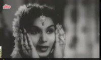 Jaane Kahan Gayi Dil Mera Le Mohammed Rafi - Dil Apna Preet Parai - 1080p-- hindi urdu punjabi song indian- HD Song