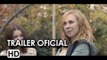 Viagem Sem Volta (Magic Magic) - Trailer Dublado (2013)