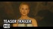 Grace Of Monaco - Teaser Trailer Legendado (2014)