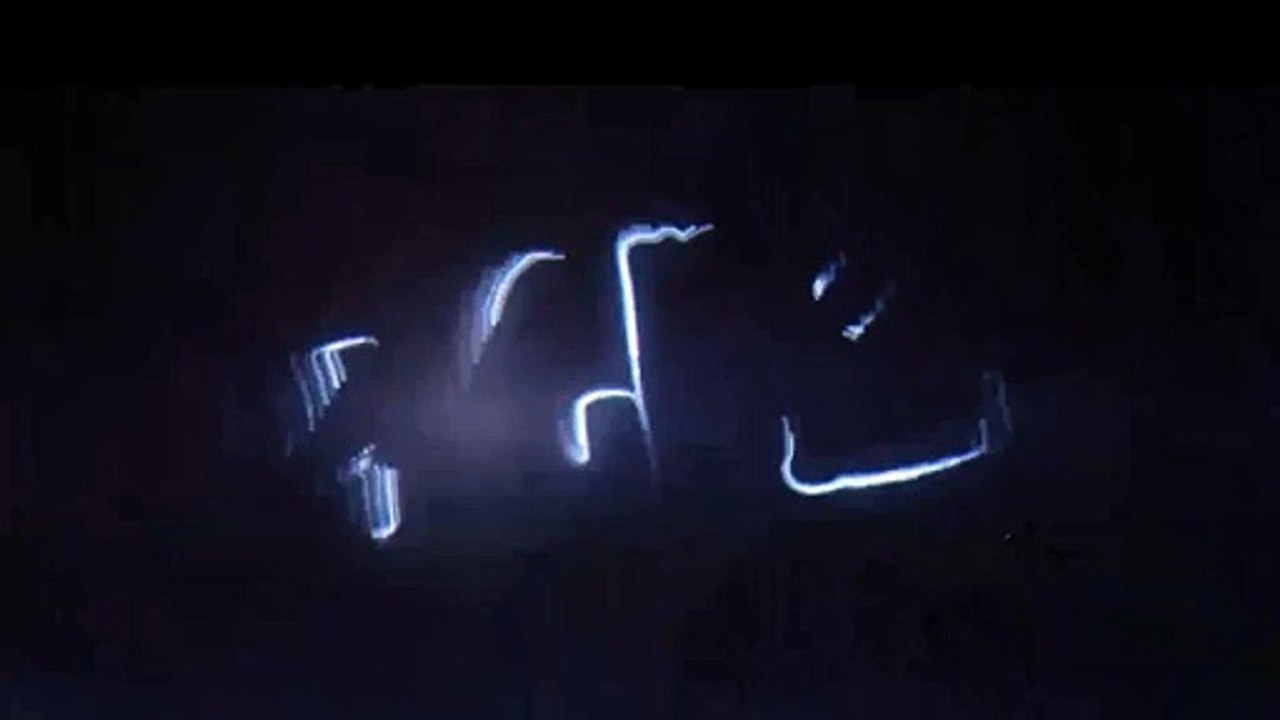 Lab Rats Season 4 Episode 15 Human Eddy Dailymotion Video