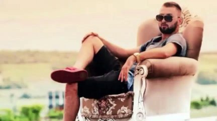 Majk - Vete Zemren (Audio)