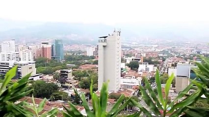 La Experiencia Millonarios en Internet