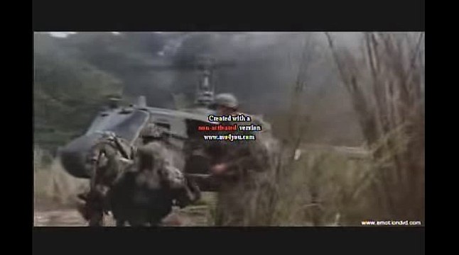 블랙잭규칙／／ T N T 9 0 0 。c0m ／／바카라사이트