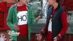 Best Friends Whenever Season 1 Episode 12 The Girls of Christmas Past