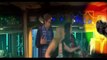 Best Friends Whenever Season 1 Episode 5 A Time to Rob and Slam