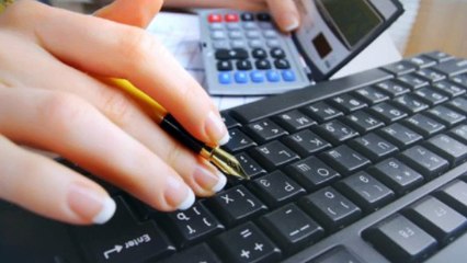 bookkeeper services for small business Mukilteo