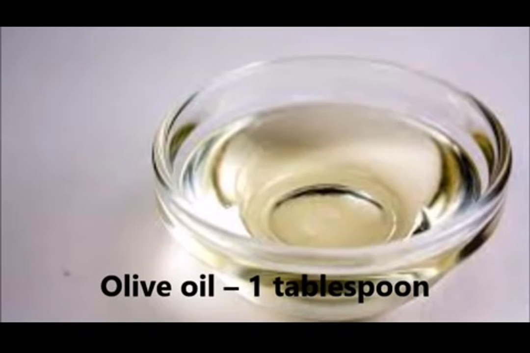 How to whiten skin naturally fast at home  (Natural Scrubs For Glowing Skin )