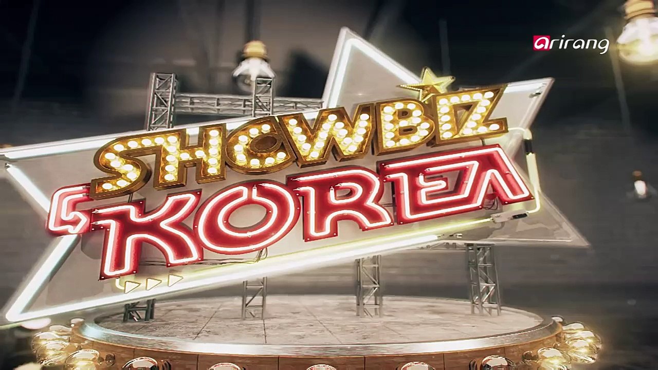 PSY & 2NE1 BRING HOLOGRAPHIC CONCERT TO DAVOS