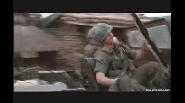 바카라중국점／／ T N T 9 0 0 。c0m ／／바카라게임방법