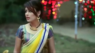 এত অসাধারণ হয় কিভাবে - Don't Miss it - Mosharraf Karim Bangla Funny Video