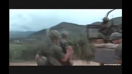 바카라홍콩점／／ T N T 9 0 0 。c0m ／／바카라배팅방법