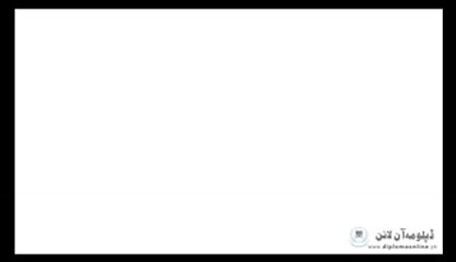 Inpage urdu lesson 07