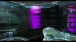 [GC] Walkthrough - Metroid Prime 2 Echoes - Part 36
