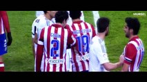 Funny Football Moments - Fails, Bloopers, Misses (Ronaldo,Messi,Neymar,Mourinho,Pepe) | 20