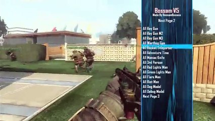 Tai Lopez Goes Mod Trolling (Black Ops 2 ) Season 2 Episode 1